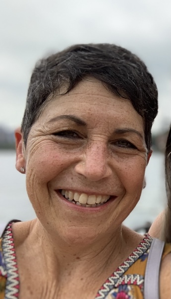 Erica Schwartz