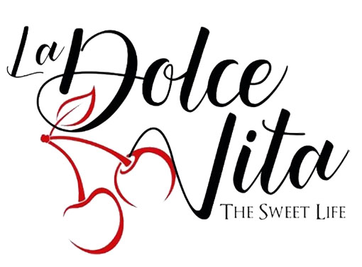 La Dolce Vita logo