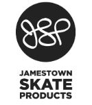 Jamestown Skate Products logo