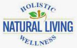 Natural Living logo