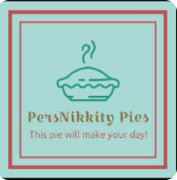 PersNikkity Pies logo