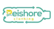 Reishore Clothing logo