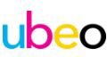 Ubeo logo