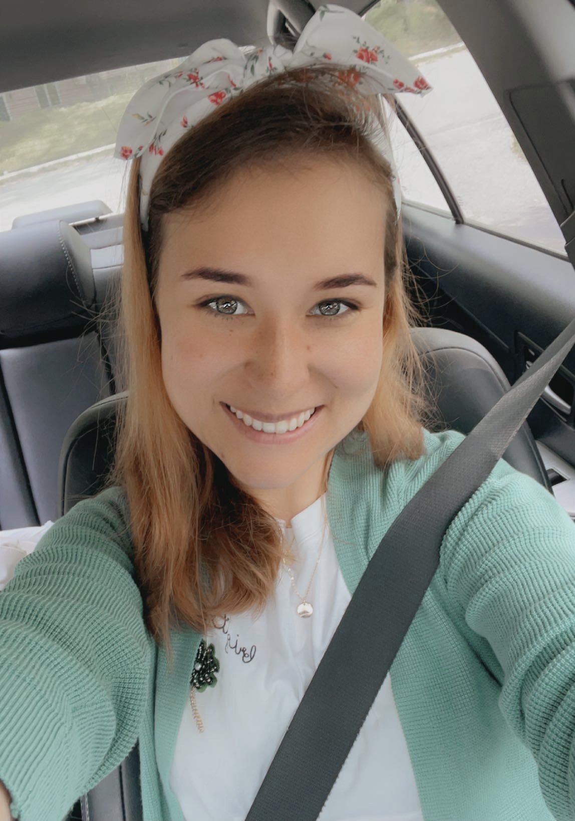 Angelika Mutygulina