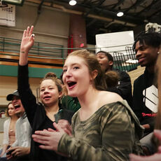 Home | Jamestown Community College