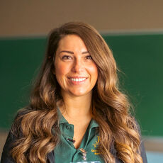 Home | Jamestown Community College