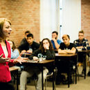 Events | Jamestown Community College