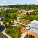 Jamestown Community College Calendar