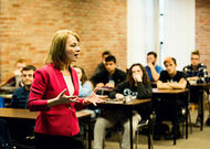 Events | Jamestown Community College