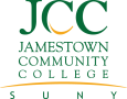 Jamestown Community College - SUNY logo